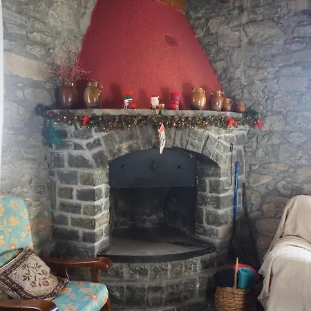 La Escuela Casa vacanze