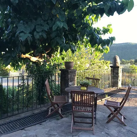 La Escuela Casa vacanze